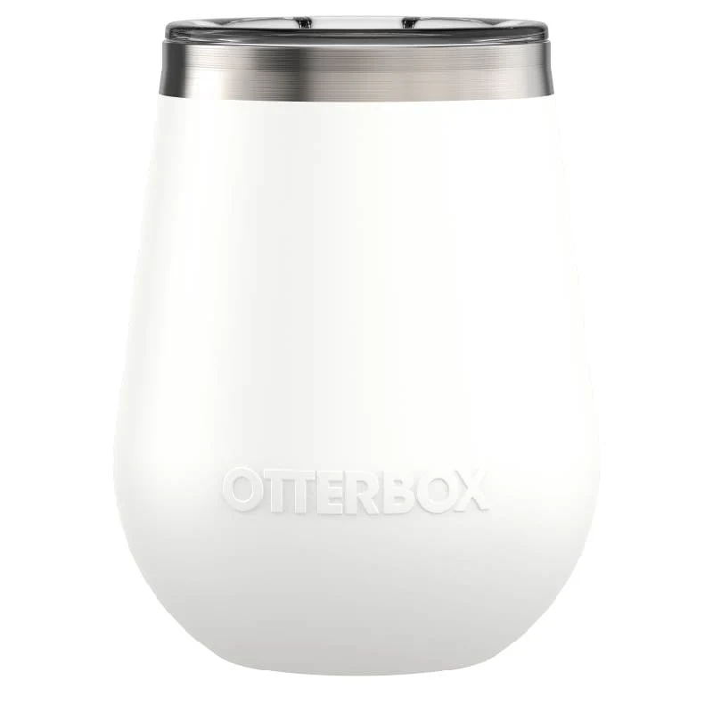 Elevation Wine Tumbler - Image 3