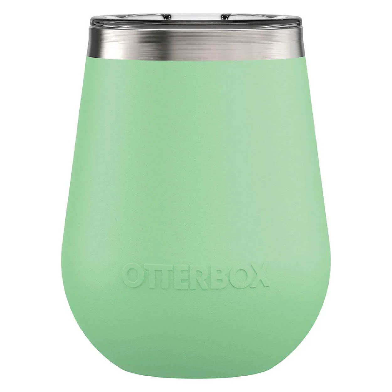 Elevation Wine Tumbler - Image 5