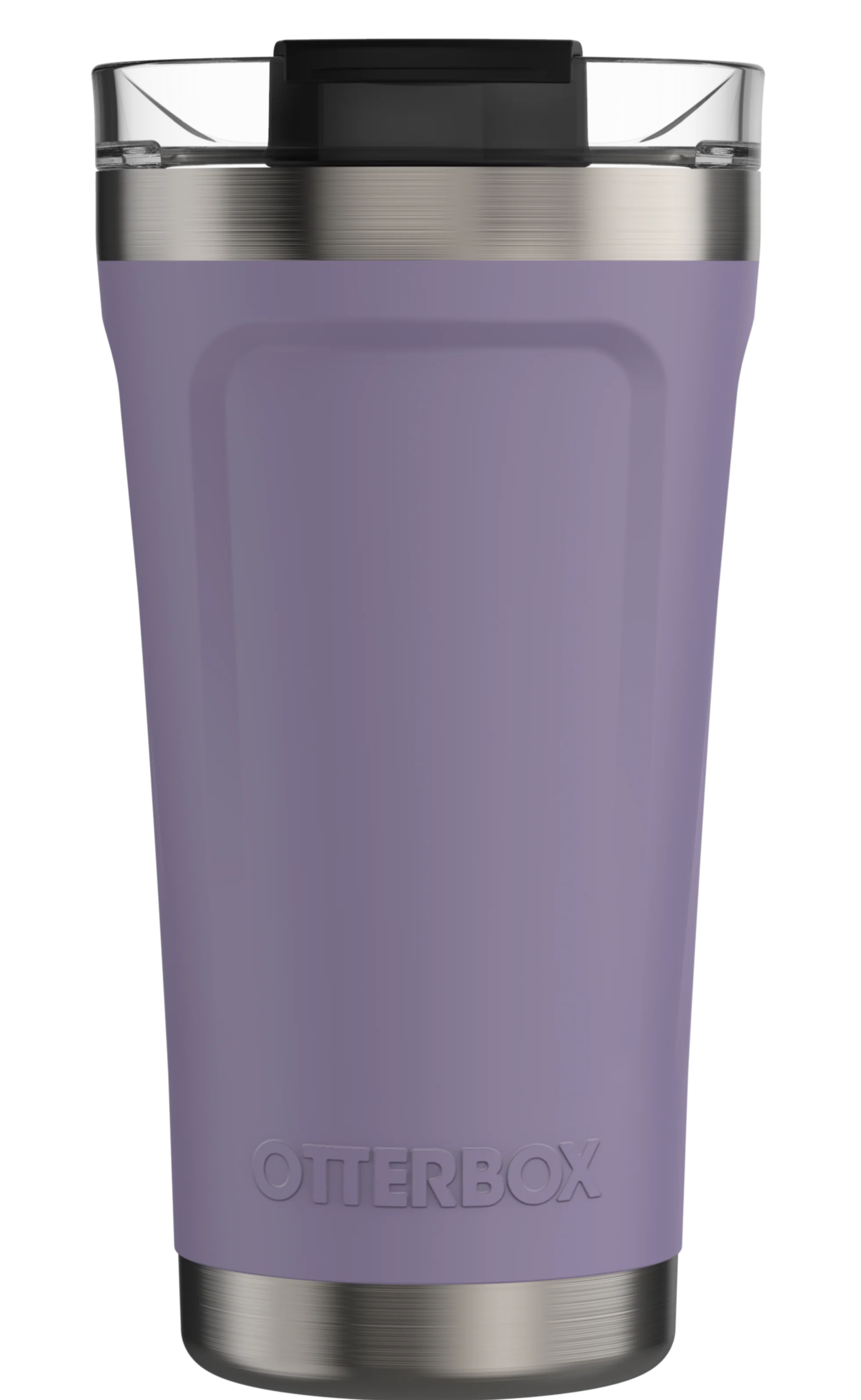 Elevation 16 Tumbler - Image 3