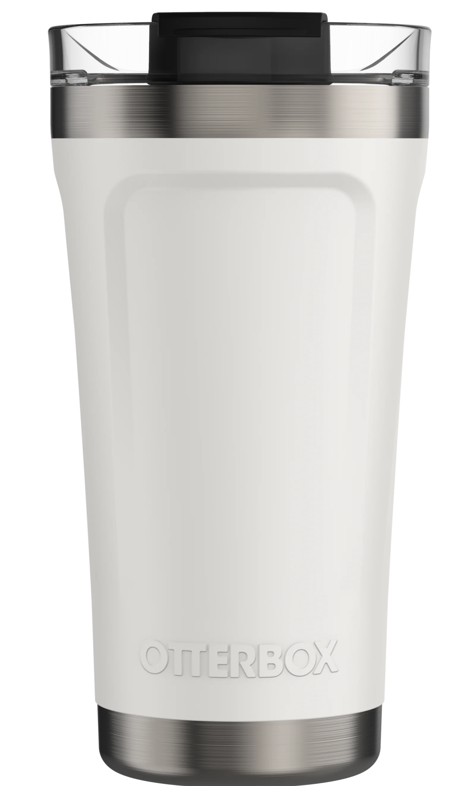 Elevation 16 Tumbler - Image 4