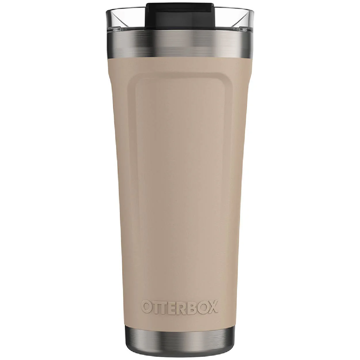 Elevation 20 Tumbler - Image 3