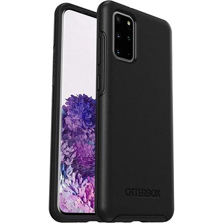 Galaxy S20+ 5G Symmetry Series Case - Image 3
