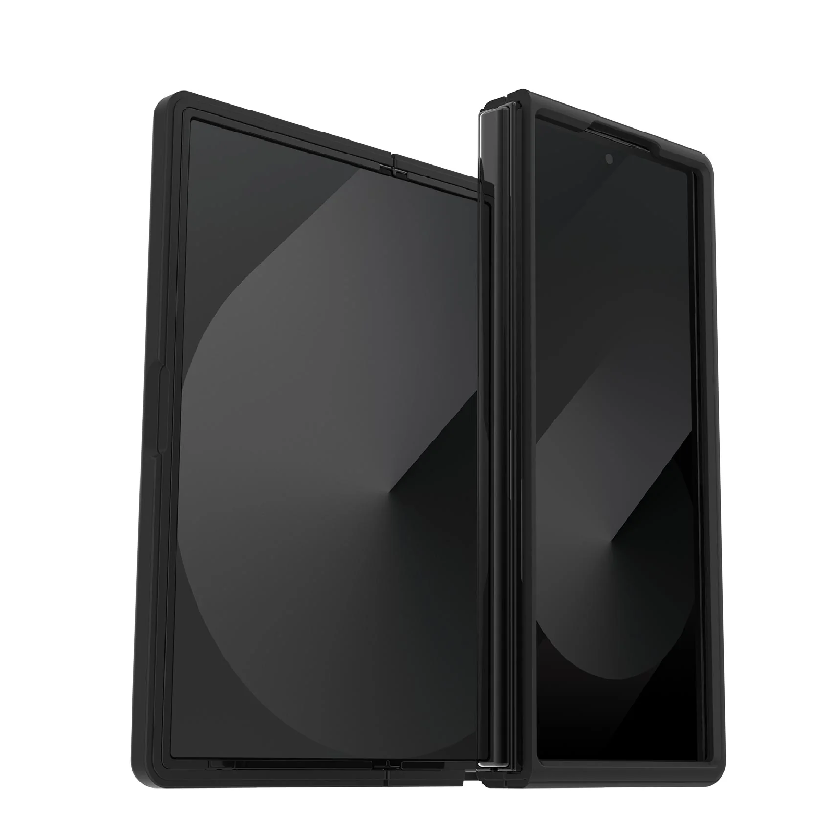 Galaxy Z Fold6 Thin Flex Series Case - Image 3