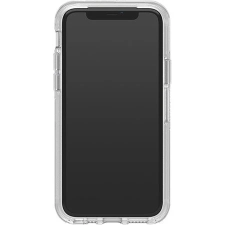 iPhone 11 Pro Symmetry Series Clear Case - Image 3
