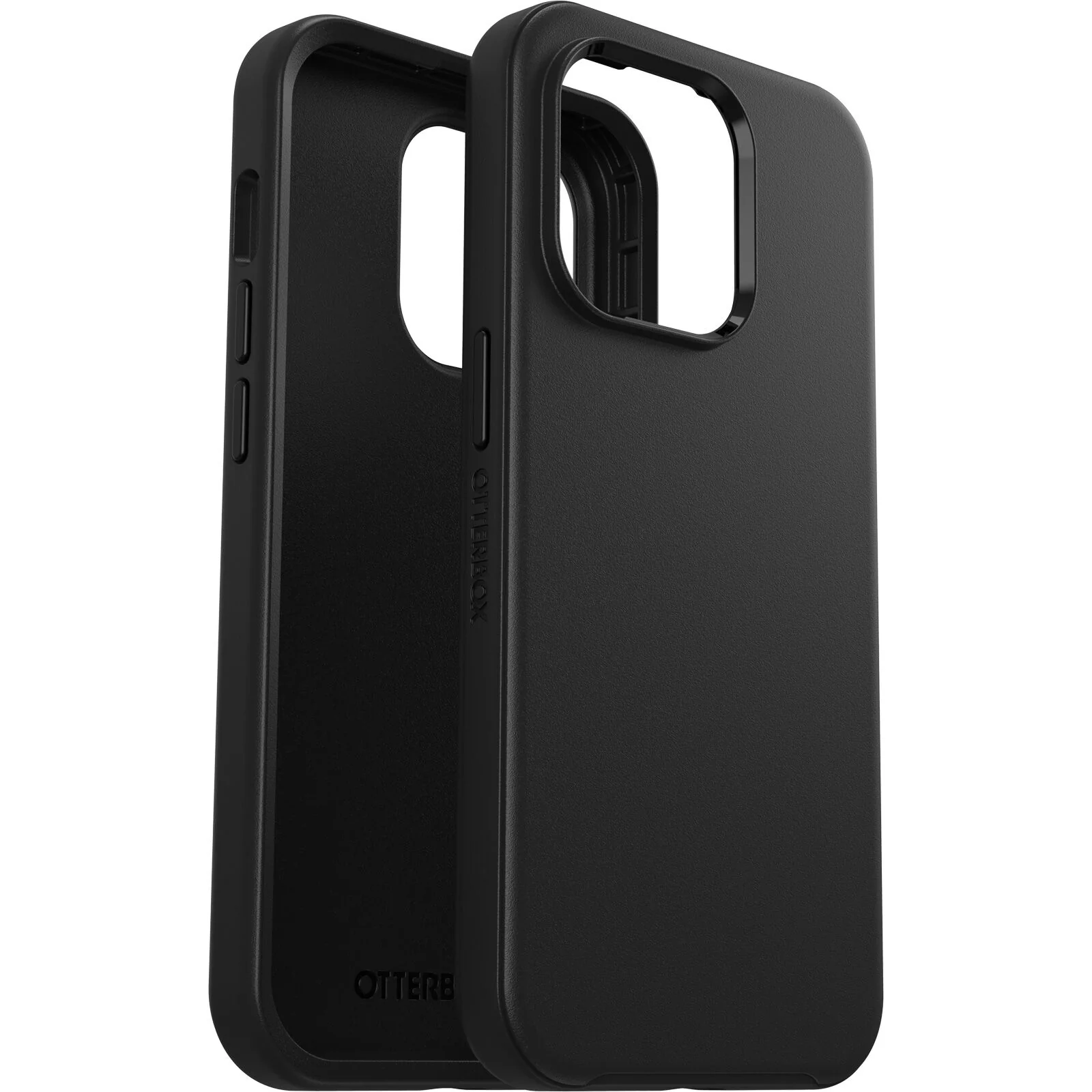 iPhone 14 Pro Symmetry Series Case - Image 3