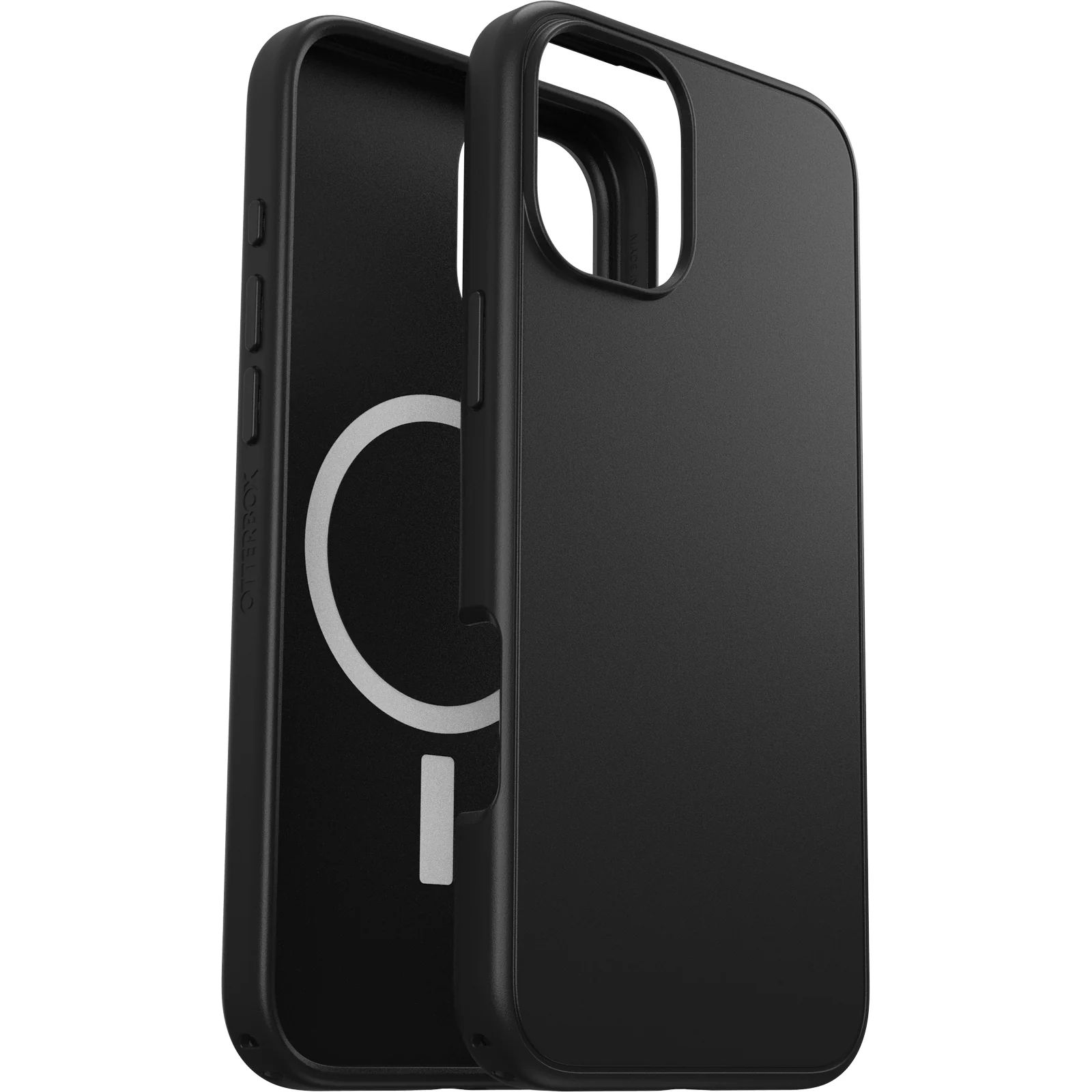 iPhone 16 Plus Symmetry Series Case for MagSafe - Image 3