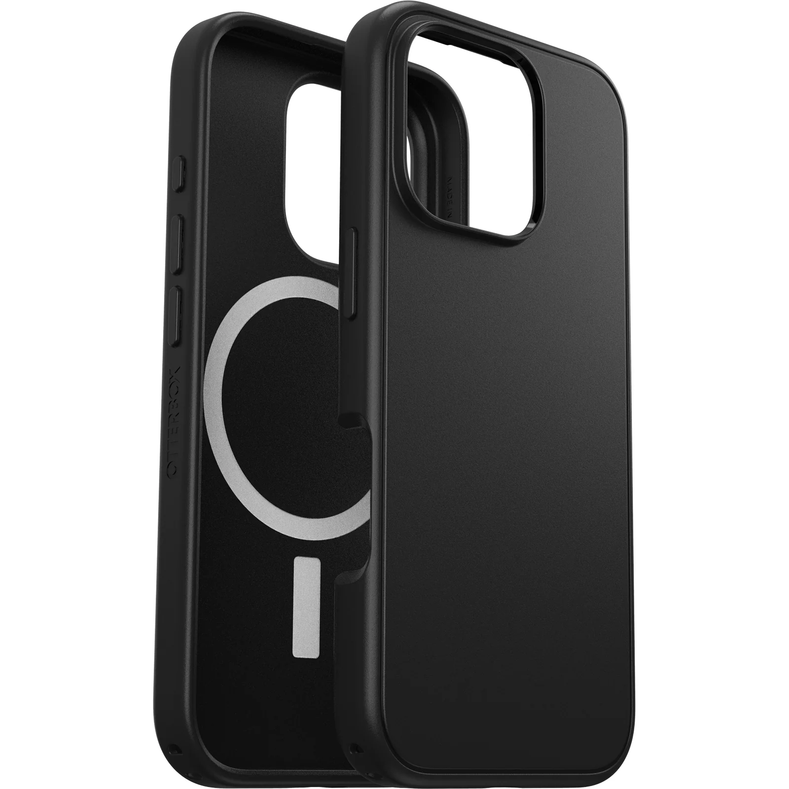 iPhone 16 Pro Symmetry Series Case for MagSafe - Image 3