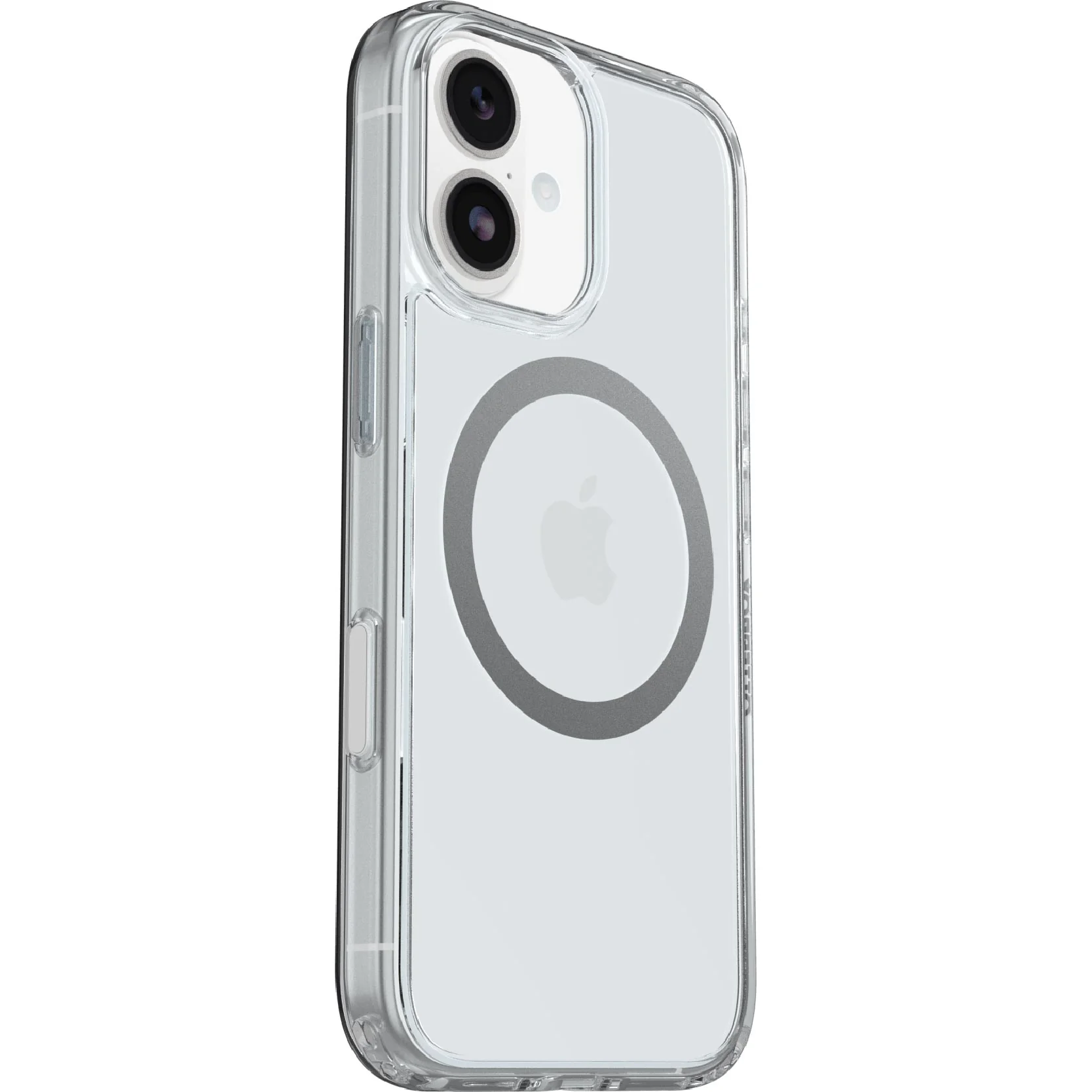 iPhone 17 Symmetry Series Clear Case - Image 3