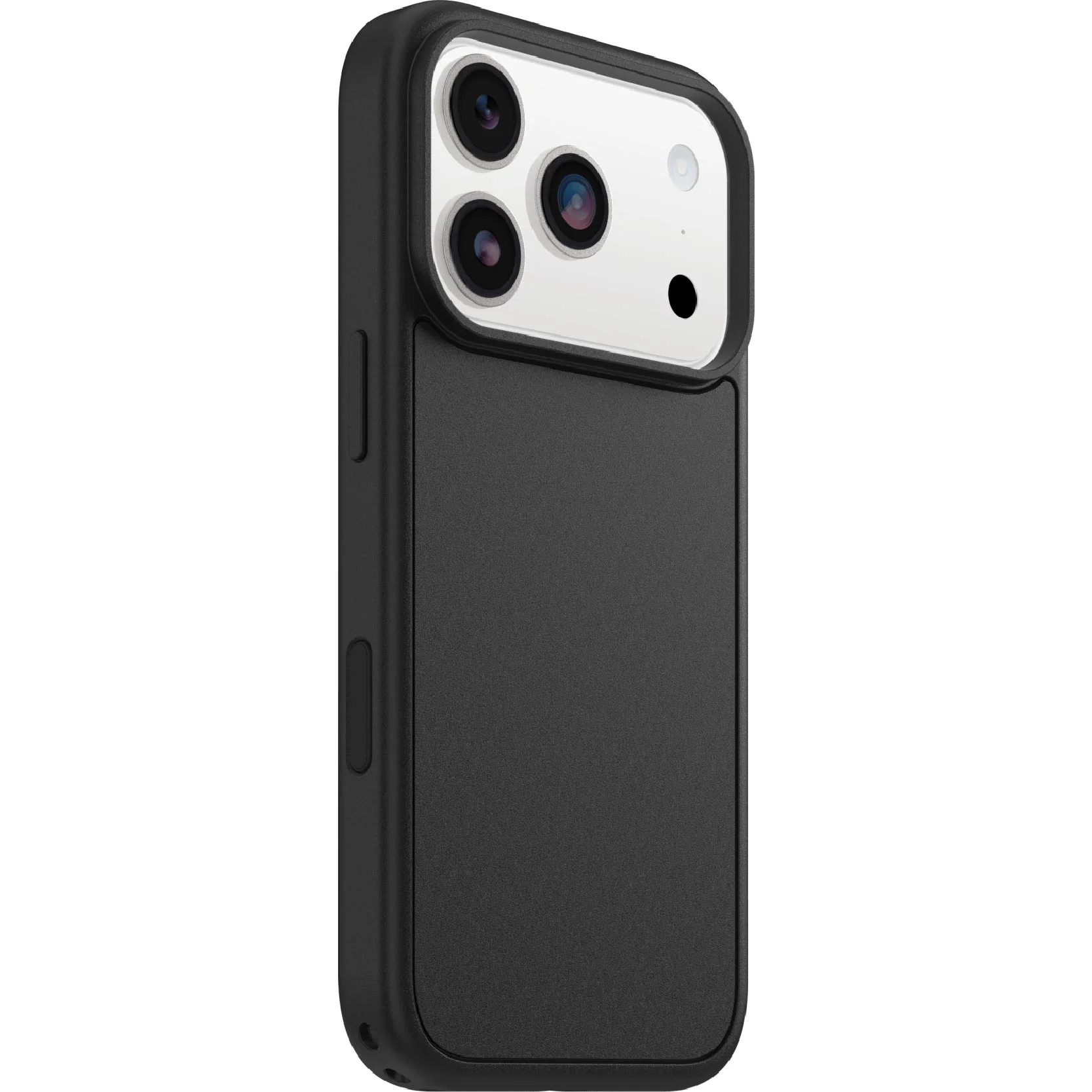 iPhone 17 Pro Symmetry Series Case - Image 3