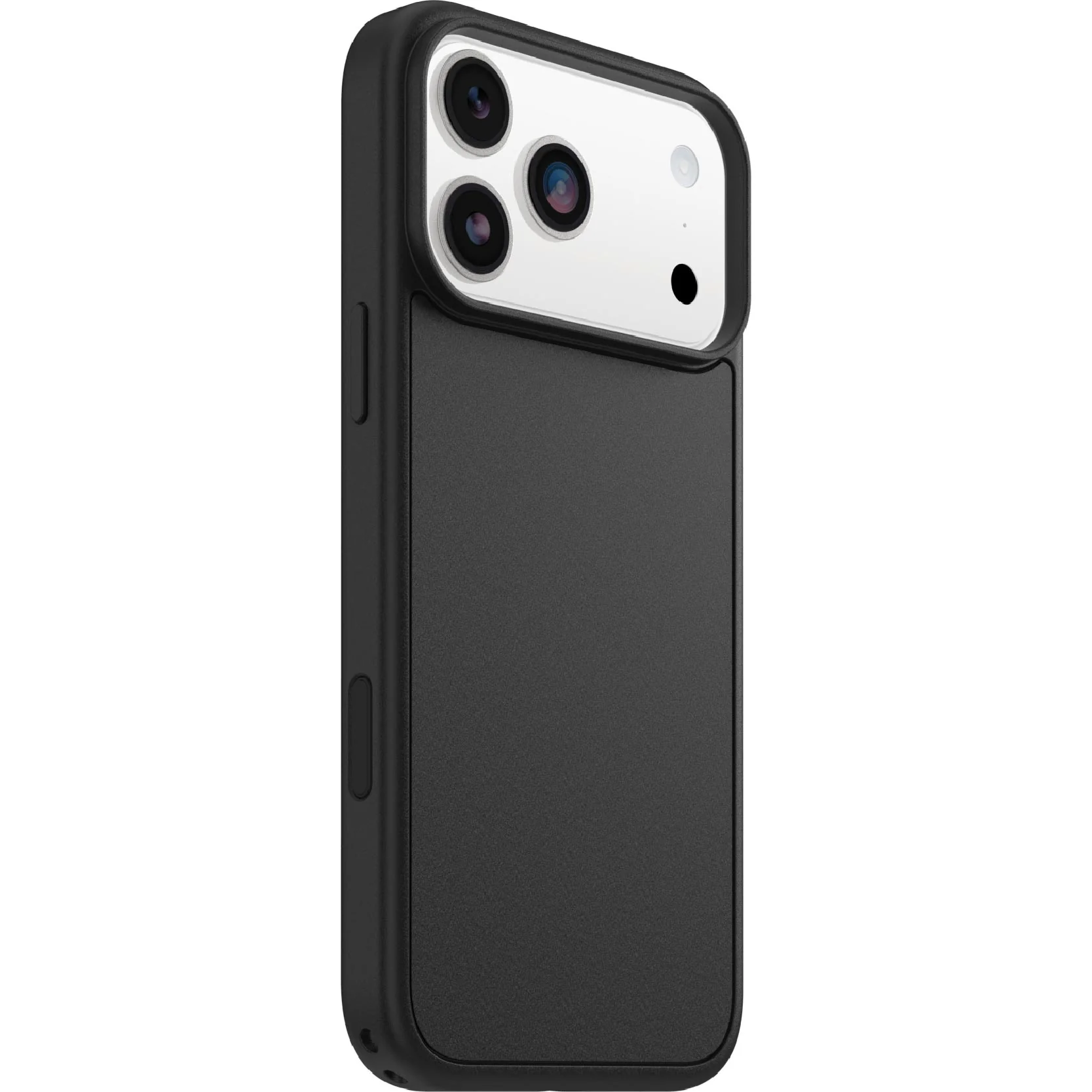 iPhone 17 Pro Max Symmetry Series Case - Image 3