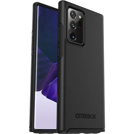 Galaxy Note20 Ultra 5G Symmetry Series Case - Image 3